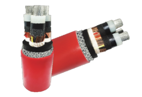 Power Cable – AME